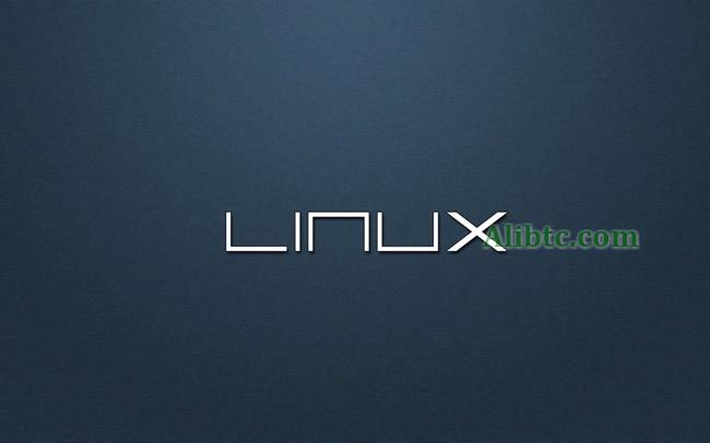 Linux 系统怎么挖矿?linux挖矿软件、硬件教程