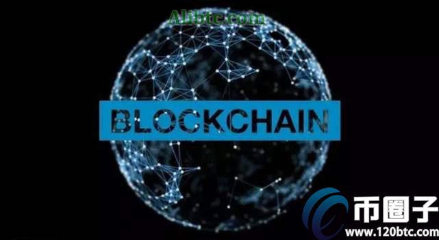 联盟链的特点是什么？联盟链的特点汇总