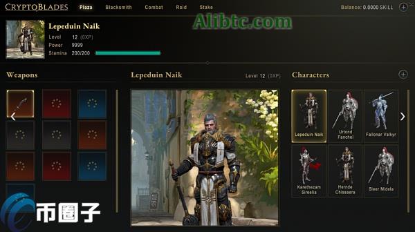 元宇宙游戏怎么玩？一文玩转元宇宙区块链游戏