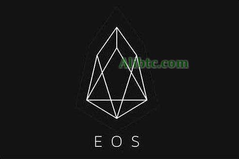 EOS有矿机吗？EOS柚子币怎么挖矿?