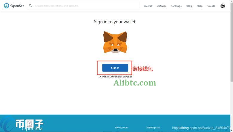 NFT头像怎么制作？NFT头像制作教程全解