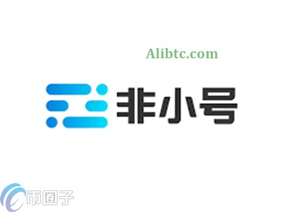 非小号怎么打不开了？一文揭秘非小号打不开原因