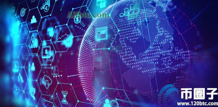 区块链最直白的解释！一文看懂区块链