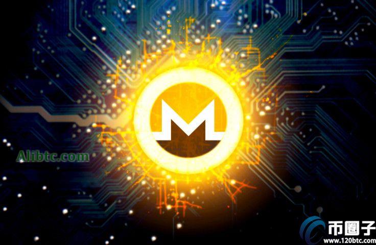 门罗币一天能挖多少钱？XMR币/门罗币一天可以挖几个？