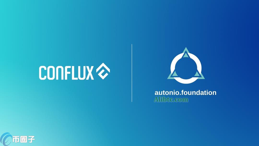 CFX币怎么挖矿？CFX币挖矿教程一览