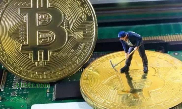 能用cpu挖矿的币有哪些？cpu挖矿教程详解