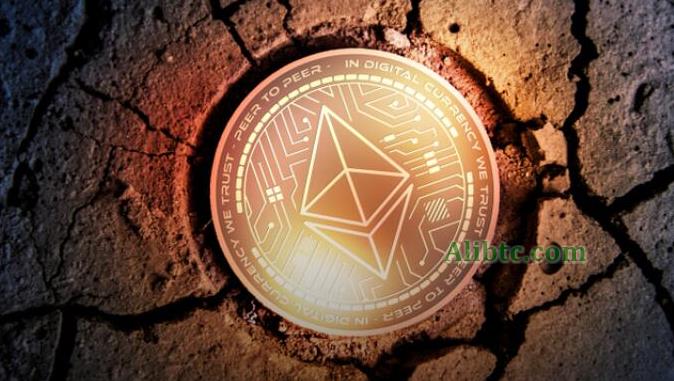 深度解析挖一枚以太坊需要多久？