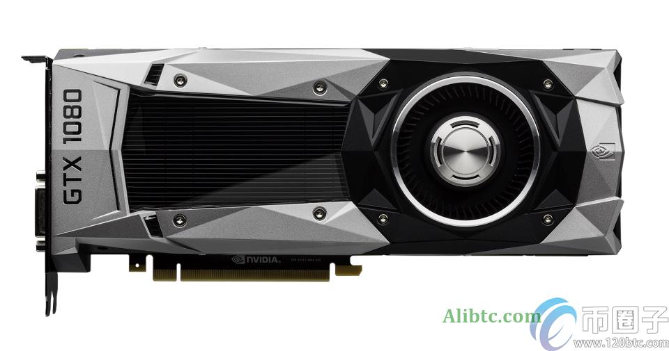 2020显卡挖矿收益表？2020显卡挖矿收益介绍