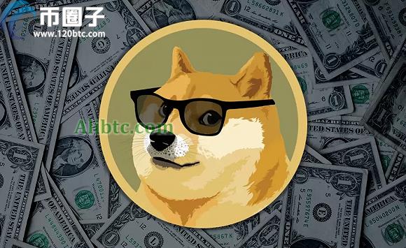 狗狗币怎么挖矿?DOGE/狗狗币挖矿教程