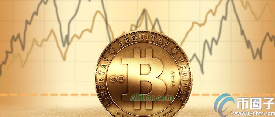 矿机挖币是骗局吗?矿机挖币风险大不大?