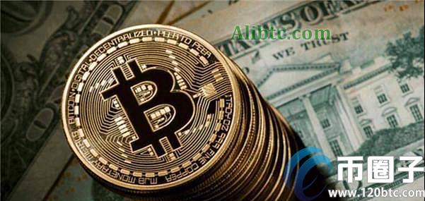 一台矿机每天挣多少钱?10台矿机一天能赚多少?