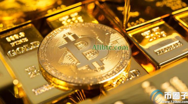 比特币怎么挖出来的?分析比特币挖矿原理