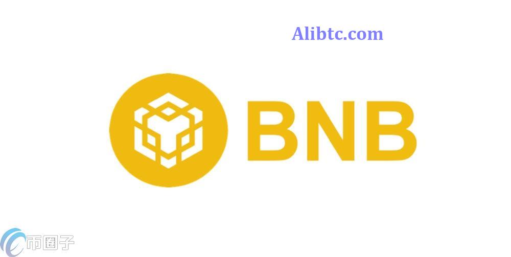 BNB币哪里可以交易？BNB币买卖渠道一览