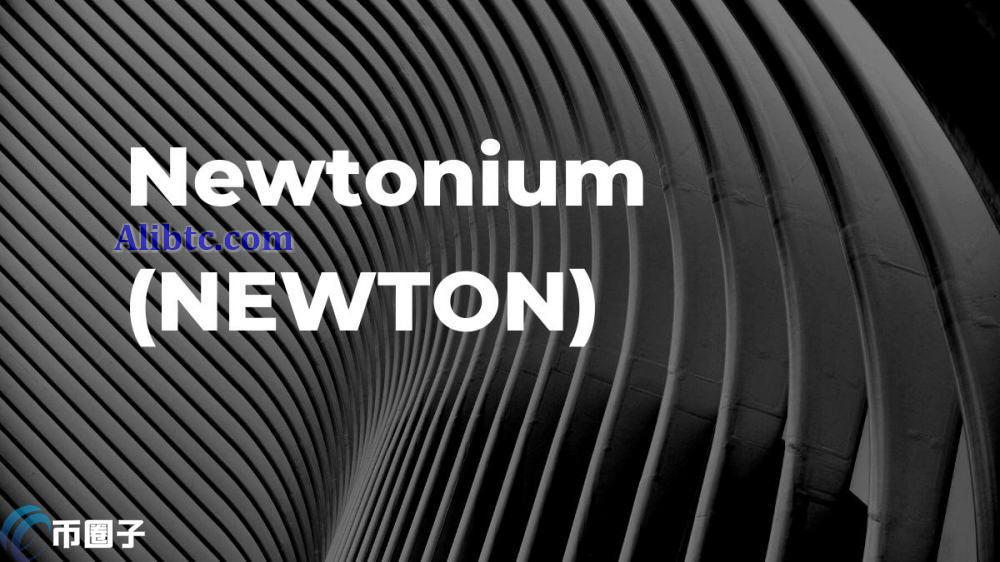 NEWTON是什么币种？NEWTON币值得投资吗？
