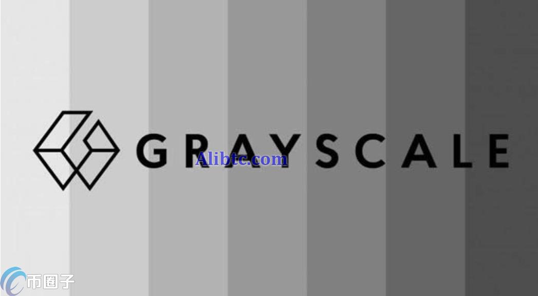 2024年灰度投资了哪些虚拟币？