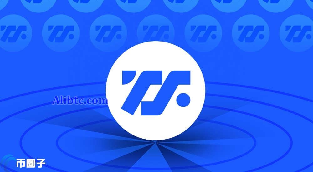 TRU最多可以涨多少刀？