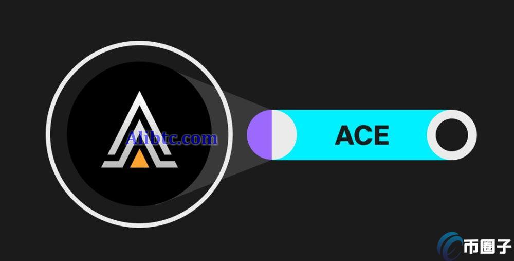 ACE币牛市能涨多少倍？