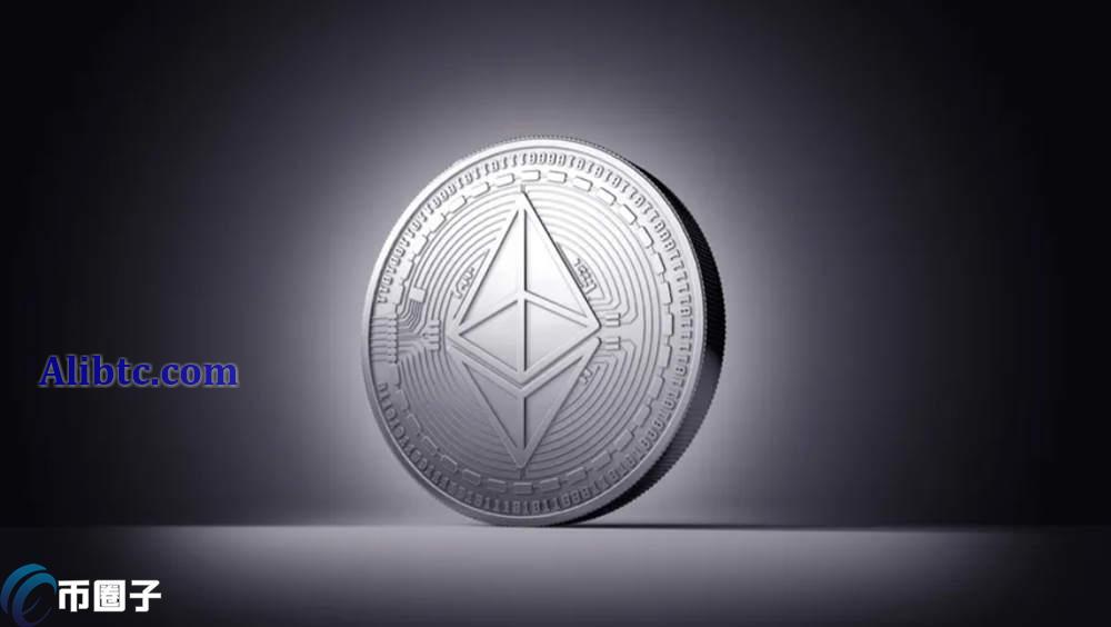 以太币随时可以转换人民币吗？