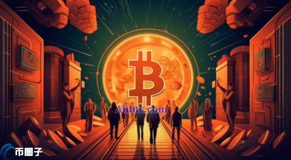 一文了解ORBS币未来如何？