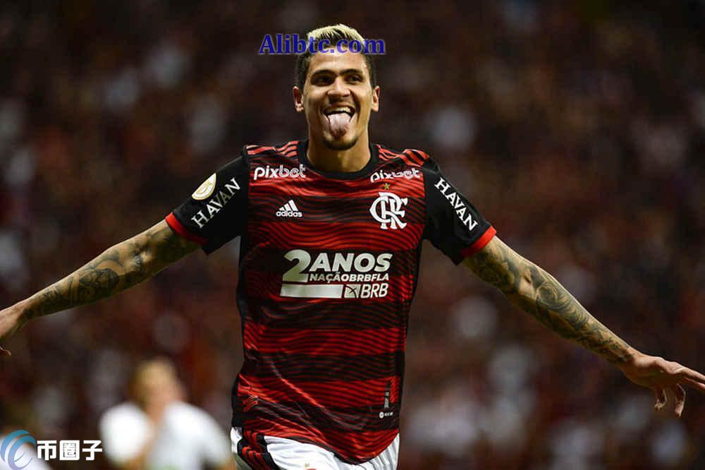 MENGO币从哪里买？MENGO币上线交易所盘点