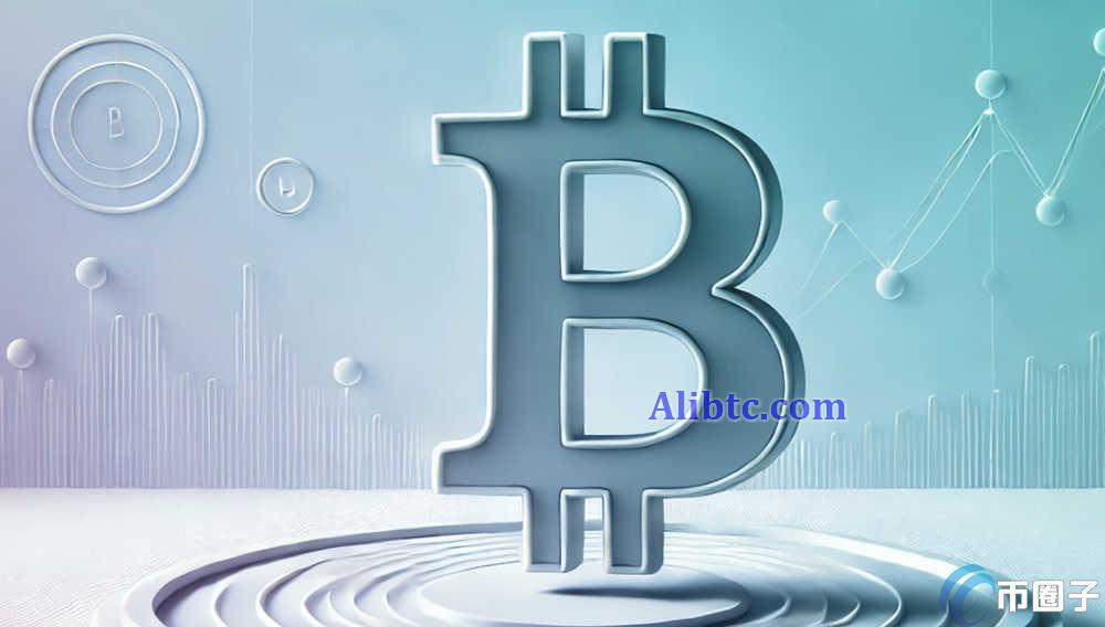 灰度看好的25个币是哪些币？