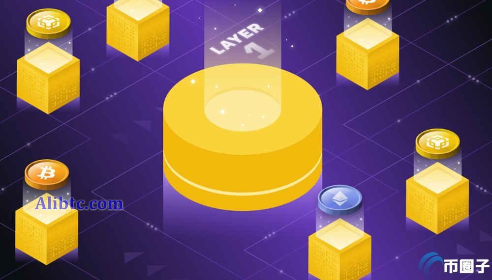 Layer1有哪些币值得埋伏？