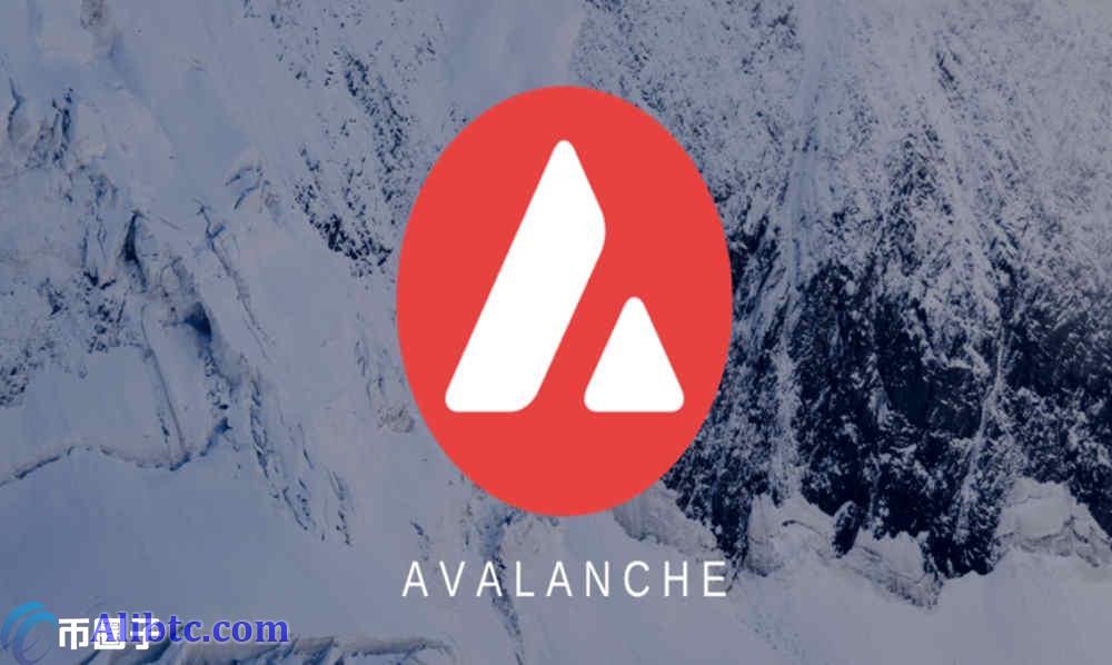 雪崩币是山寨币吗？AVAX币/雪崩币有投资价值吗？