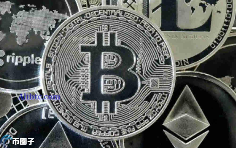 币圈屯币可以暴富吗？一文了解！