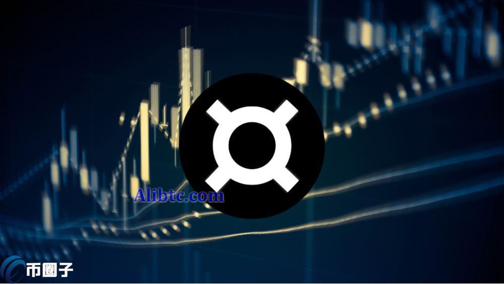 FXS币发行量和流通量分别是多少？