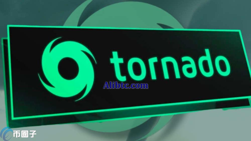 TORN币可以拿长线吗？TORN币未来前景分析