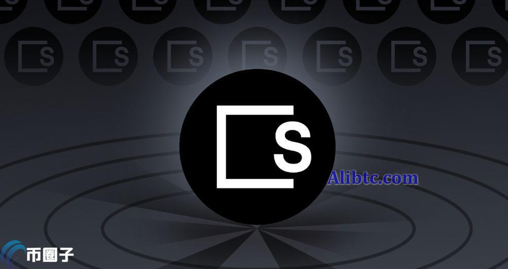 SKL币在哪些交易所？SKL币上线交易所盘点