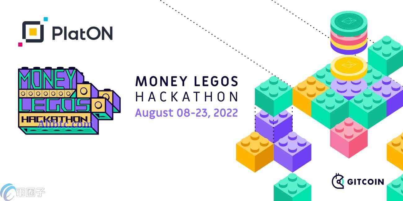 LAT币最新价格多少？LAT币价格介绍