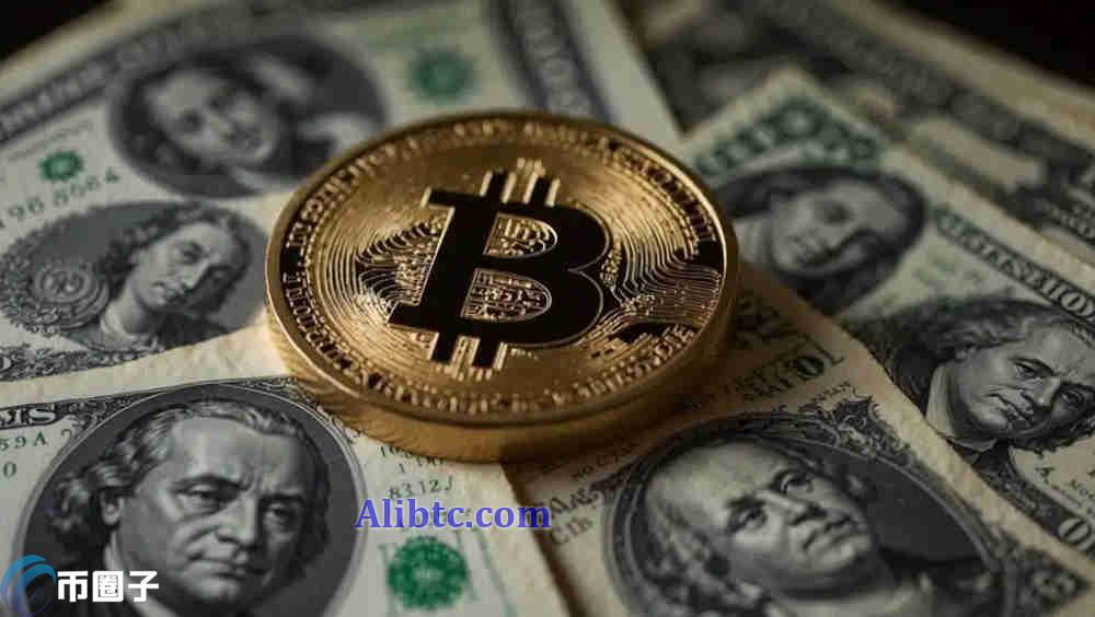 通俗讲解包装代币是什么？