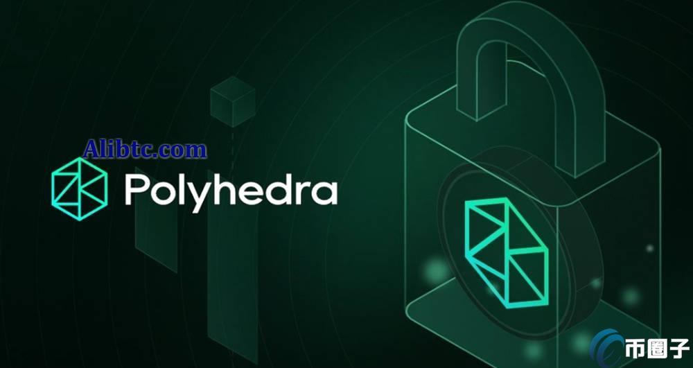 ZKJ币会暴涨吗？ZKJ币未来前景分析