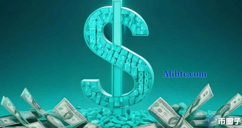 USD是什么货币？通俗讲解USD