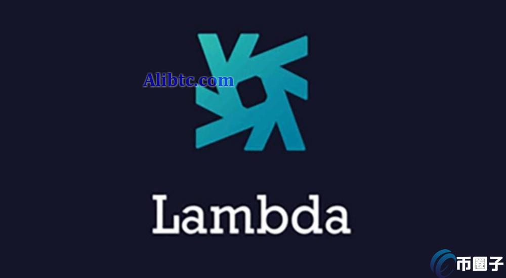 LAMB币会成为百倍币吗？值得长期持有吗？