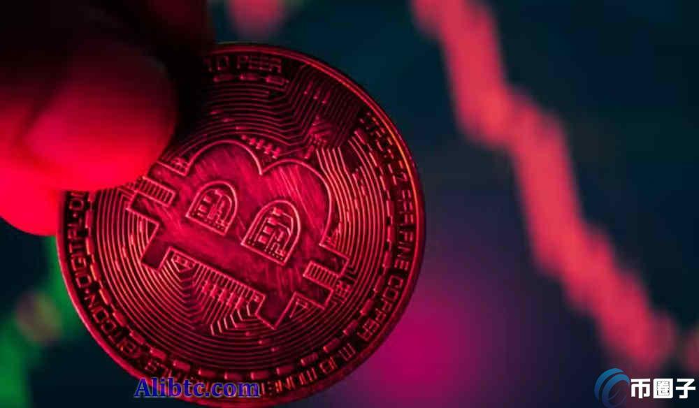 币圈新币怎么第一时间知道？有这几个小渠道