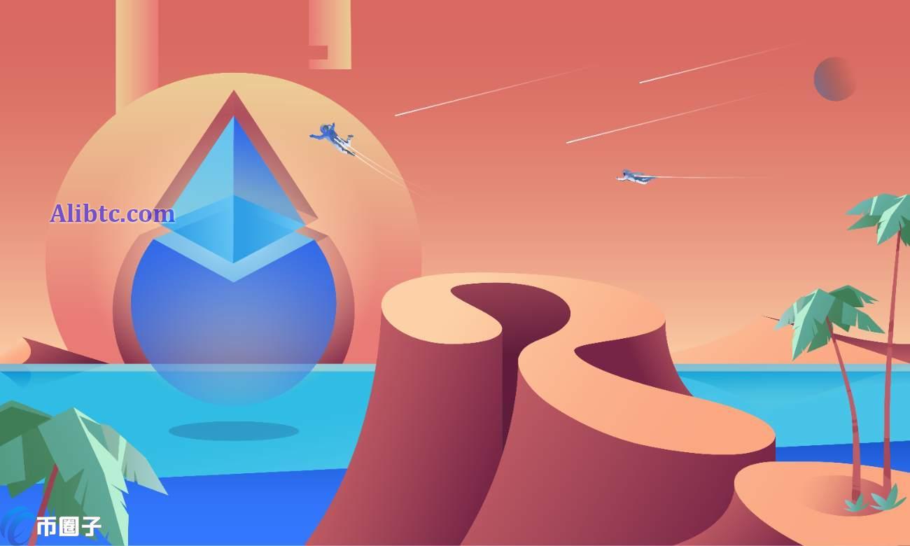 LDO币在哪买？LDO币上线的交易所全面介绍