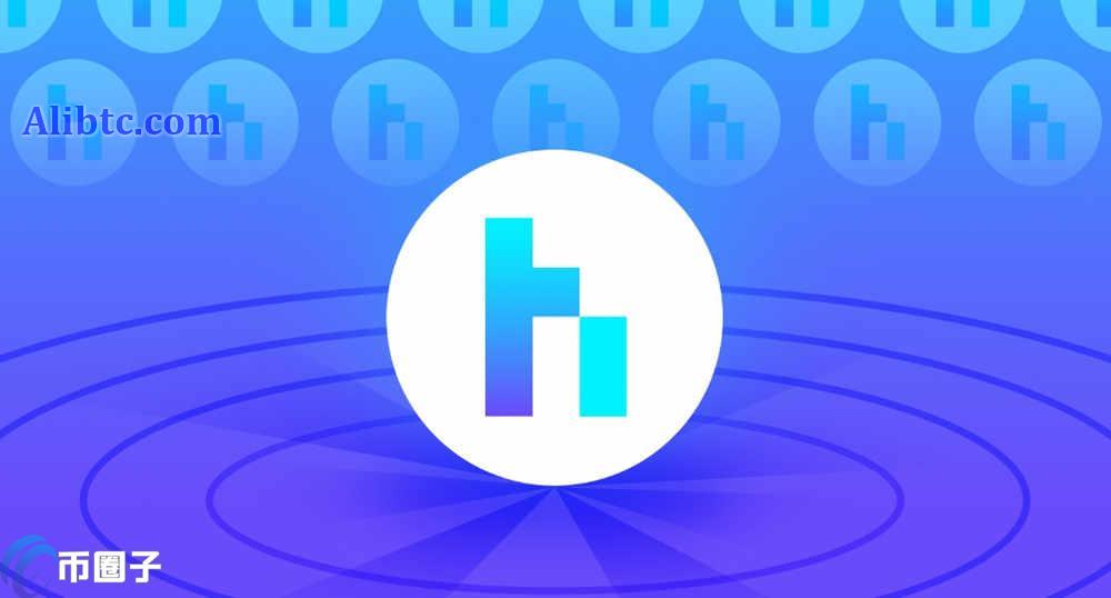 HIGH币值得长期持有吗?