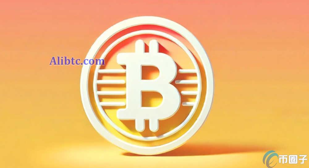 什么数字货币值得入手?