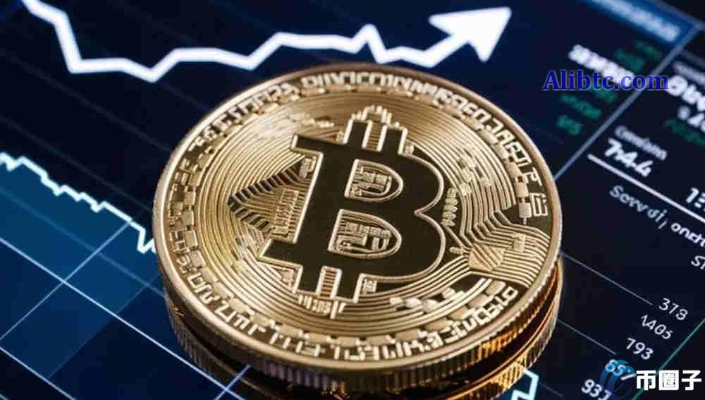 虚拟币上线第一天会涨吗?