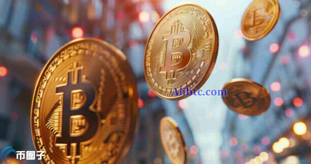 囤币本金越高赚的越多吗?