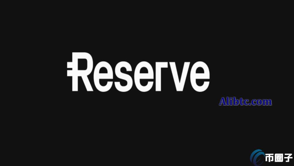 RSR币长期持有可以吗?