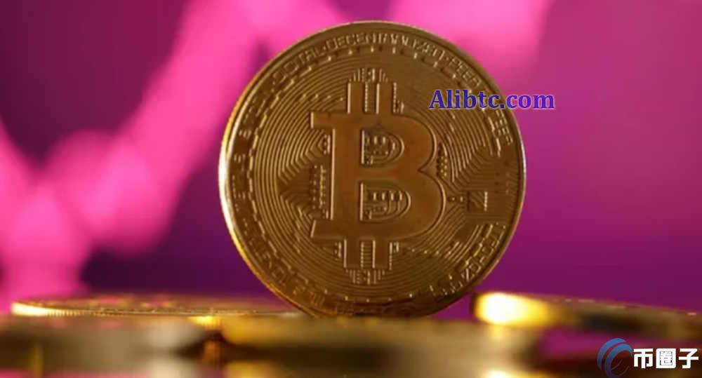 如何炒币一万变一百万?必备小诀窍分享