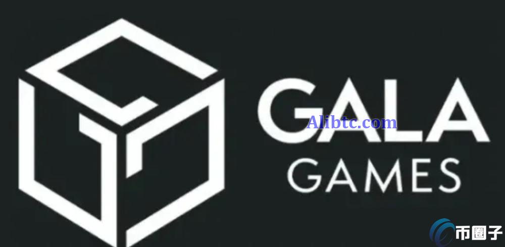 GAL币2024能涨到多少?