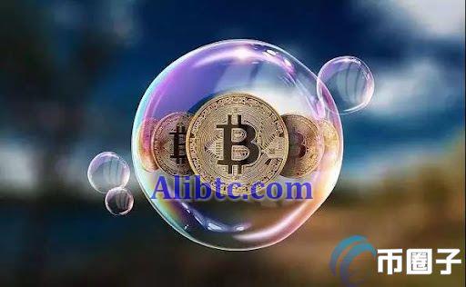 空气币怎么样?能上交易所吗?