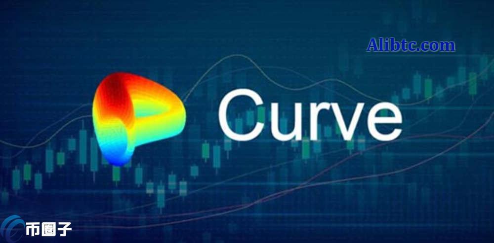 CRV币最高涨到多少钱?CRV币最高价价格与最低价介绍