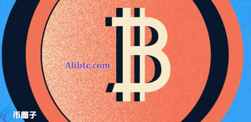 科普国内哪个加密货币可以交易