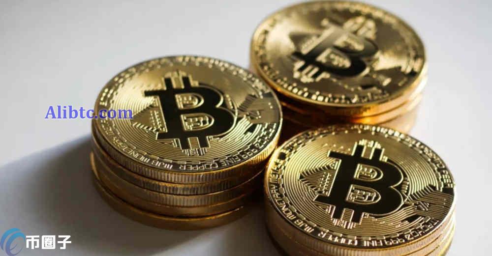 玩数字货币能挣钱吗？安全吗？