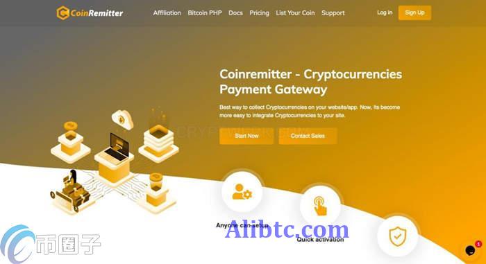 TOVA币发行价多少？TOVA币发行价格介绍